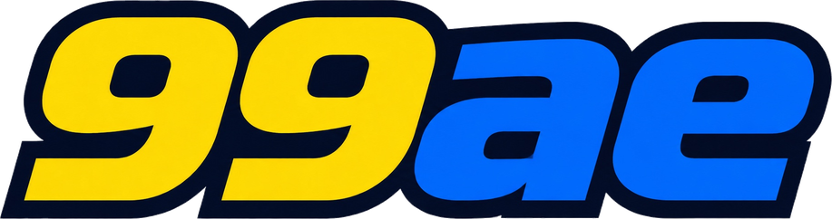99ae